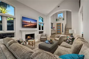 6161 Morningside Dr, Huntington Beach, CA 92648 - Photo 5