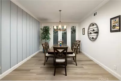 6161 Morningside Drive, Huntington Beach, CA 92648 - Photo 11