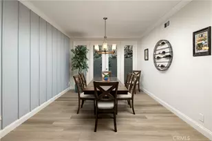 6161 Morningside Dr, Huntington Beach, CA 92648 - Photo 11