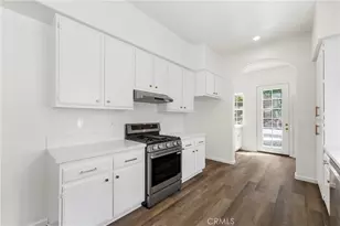 66 Turnbury, Irvine, CA 92620 - Photo 9