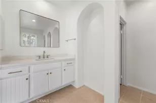 66 Turnbury, Irvine, CA 92620 - Photo 21