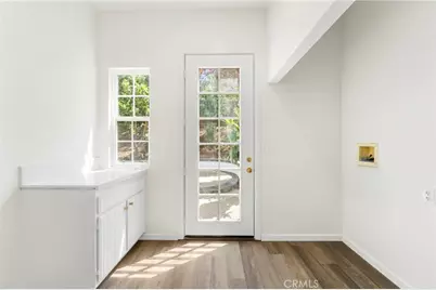 66 Turnbury, Irvine, CA 92620 - Photo 13