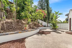 66 Turnbury, Irvine, CA 92620 - Photo 41