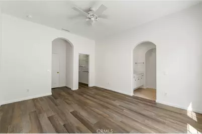 66 Turnbury, Irvine, CA 92620 - Photo 17