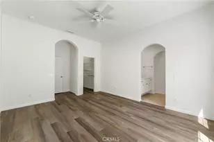 66 Turnbury, Irvine, CA 92620 - Photo 17