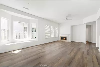 66 Turnbury, Irvine, CA 92620 - Photo 7