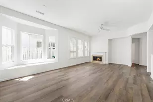 66 Turnbury, Irvine, CA 92620 - Photo 7