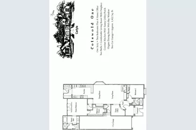 66 Turnbury, Irvine, CA 92620 - Photo 3