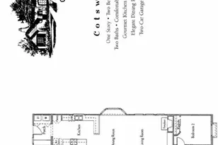 66 Turnbury, Irvine, CA 92620 - Photo 3