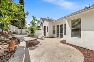 66 Turnbury, Irvine, CA 92620 - Photo 39