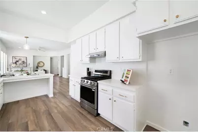 66 Turnbury, Irvine, CA 92620 - Photo 27