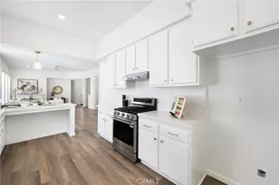 66 Turnbury, Irvine, CA 92620 - Photo 27