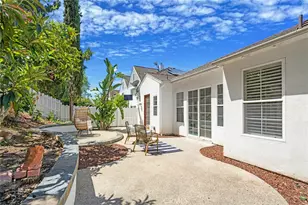 66 Turnbury, Irvine, CA 92620 - Photo 43