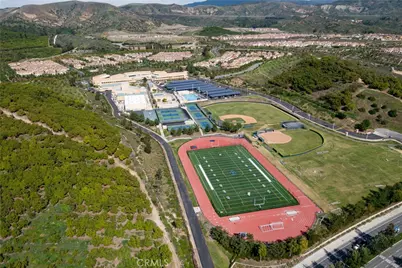 66 Turnbury, Irvine, CA 92620 - Photo 27