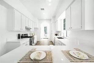 66 Turnbury, Irvine, CA 92620 - Photo 29