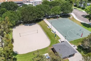 66 Turnbury, Irvine, CA 92620 - Photo 33