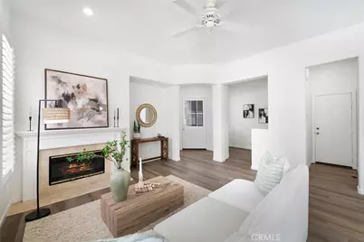 66 Turnbury, Irvine, CA 92620 - Photo 9