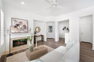 66 Turnbury, Irvine, CA 92620 - Photo 9