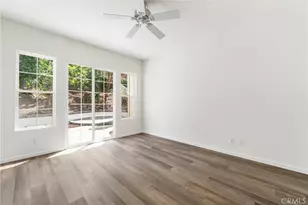 66 Turnbury, Irvine, CA 92620 - Photo 19