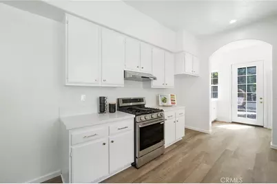 66 Turnbury, Irvine, CA 92620 - Photo 31