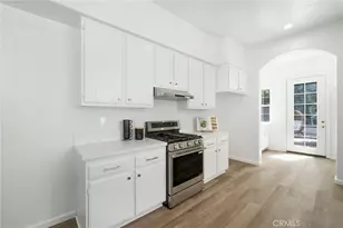 66 Turnbury, Irvine, CA 92620 - Photo 31