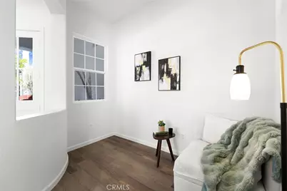 66 Turnbury, Irvine, CA 92620 - Photo 17