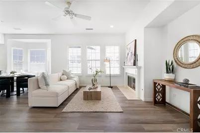 66 Turnbury, Irvine, CA 92620 - Photo 5