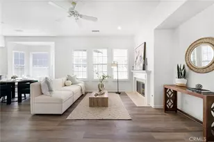 66 Turnbury, Irvine, CA 92620 - Photo 5