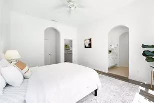 66 Turnbury, Irvine, CA 92620 - Photo 37