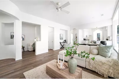 66 Turnbury, Irvine, CA 92620 - Photo 7
