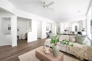 66 Turnbury, Irvine, CA 92620 - Photo 7