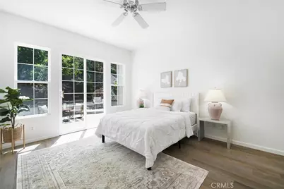 66 Turnbury, Irvine, CA 92620 - Photo 33