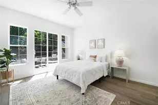66 Turnbury, Irvine, CA 92620 - Photo 33