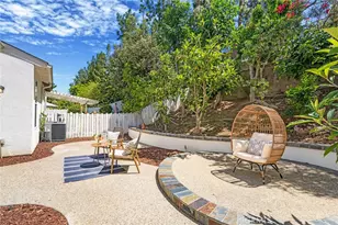 66 Turnbury, Irvine, CA 92620 - Photo 45