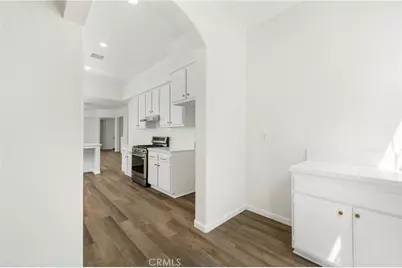 66 Turnbury, Irvine, CA 92620 - Photo 21