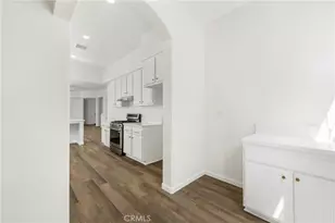 66 Turnbury, Irvine, CA 92620 - Photo 21