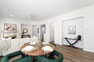66 Turnbury, Irvine, CA 92620 - Photo 23