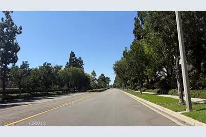 66 Turnbury, Irvine, CA 92620 - Photo 29