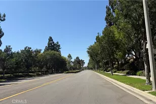 66 Turnbury, Irvine, CA 92620 - Photo 29