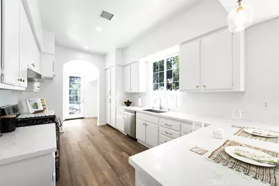 66 Turnbury, Irvine, CA 92620 - Photo 25