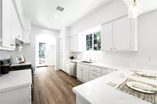 66 Turnbury, Irvine, CA 92620 - Photo 25