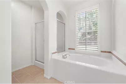 66 Turnbury, Irvine, CA 92620 - Photo 35