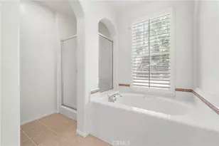 66 Turnbury, Irvine, CA 92620 - Photo 35