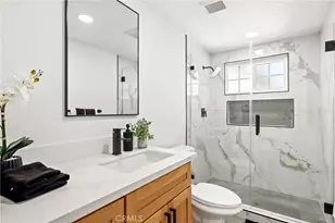 220 Gwynwood Ave, La Habra, CA 90631 - Photo 23