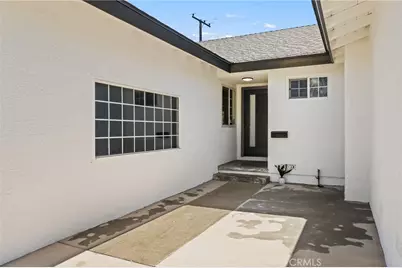 220 Gwynwood Avenue, La Habra, CA 90631 - Photo 3