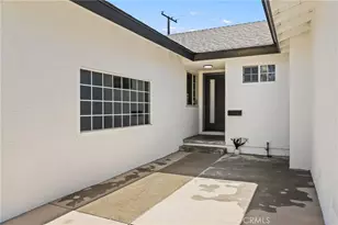 220 Gwynwood Ave, La Habra, CA 90631 - Photo 3