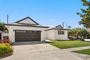 220 Gwynwood Ave, La Habra, CA 90631 - Photo 1