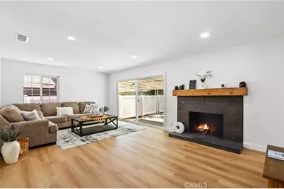 220 Gwynwood Avenue, La Habra, CA 90631 - Photo 7