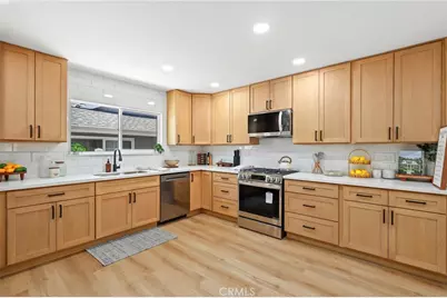 220 Gwynwood Avenue, La Habra, CA 90631 - Photo 13