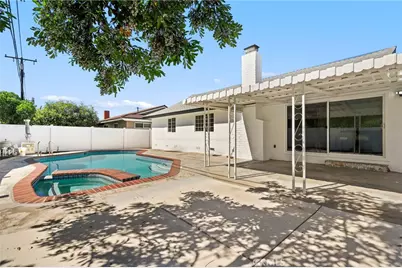 220 Gwynwood Avenue, La Habra, CA 90631 - Photo 29